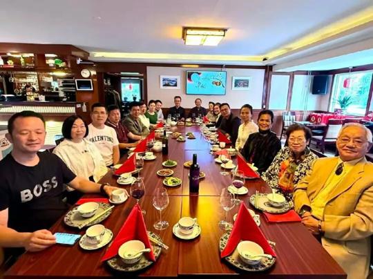 图片 10.png 图片 10.png